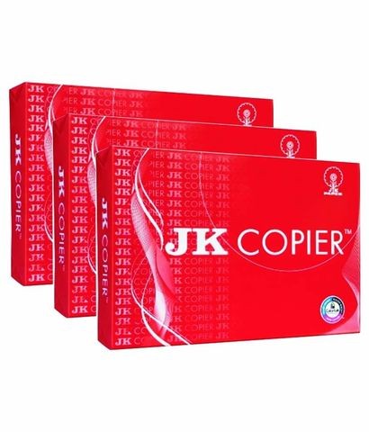 multipurpose A4 copy paper A4 paper/chamex paper/JK copier /  -xerox-