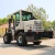 Import Multipurpose Factory Farm Mud agricultural machine 4X4 off Road Truck All Terrain self loading forklift with low price from China