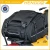 Import Multipurpose waterproof motorcycle tail bags from China