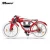 Munro 2.0 E Bike Beach Cruiser, Adult 48V Battery Retro Fat Tire Electric Bike, Fashion Electrico E-Bike Motorcycle
