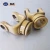 Import MW Agriculture Machinery Parts Triangular Yokes Industrial Yoke Shaft from China
