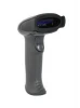 MX-2030 Supermarket Barcode Scanner USB Handheld Barcode Scanner Billing Machine for POS system
