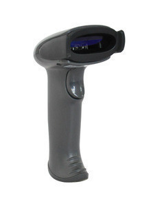 pos billing machine with barcode scanner