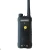 Import N8 Licence Free Uhf/Vhf Walkie Talkie Long Range Two Way Radio from China
