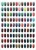 Import nail art paint uv gel Well-Known Chinese Factory Best Price Led UV Metal Gel Nail Polish gel nail japan from China
