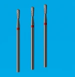 Nail Drill Bits Pedicure & Manicure Drill Bit Set for Nail Beauty