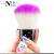 Import Nail Dust Cleaning Tools Nail Dust Brush from China