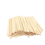 Natural Coffee Stirrer & Icecream Stick Wooden Coffee Stirrer/Wooden Stirrer