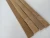 Import Natural Colour Bamboo Slice High Quality Bamboo Slats from Indonesia