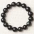 Import Natural crystal round bead bracelet bracelet for men and women from China