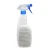 Import natural formula household chemicals multi surface cleaaner household cleaner from China
