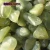 Import Natural jade gravel crushed stone Size 3-120mm from China