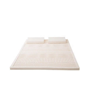 Natural Latex tpu air mattress kapok mattress pack n play mattress