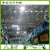Import Natural light solar tunnel light for industrial lighting from China