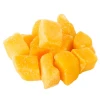 Natural mango  frozen fresh fruits mango price