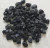Import Natural Marble Fish Tank Gravel,Pink Colored Pea Gravel For Garden and Road Driveway Paver from China