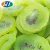 Import Natural No Additive Dried Green Kiwi Fruit from China