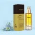 Import Natural Organic Argan Essential Oil For Hair Care, Repair Oil Keratin Care Perfume Spray For Hair from China