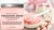 Import natural organic private label almond Himalayan Pink facial/body scrub organic from China