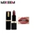 Import Natural Organic Unlabeled Matte Lipstick from China