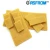 Import natural pale crepe rubber for glue cleaning from China