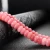 Import Natural Rondelle 5x8mm Gemstone Beads Saucer dic Precious Beads for DIY Jewerly Making Beads from China