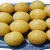 Import Natural salted lemon fruits for export from Vietnam