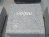natural stone building material tiles pink granite