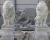 Import Natural Stone Lion Carving Sculptures from China