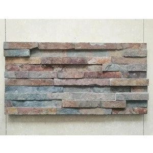 natural stone wall tiles,natural stone exterior wall cladding