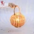 Import Natural weaving bamboo candle holder/ hanging bamboo lantern from Vietnam