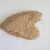 Import Natural Wheat Bran High Quality Animal Feed from China