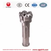 ND35 big size bits using in water wells ,oil,gas and constrction drilling