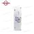 Import Necom  2600MHz Mobile Phone Booster 4GLte Wireless Mobile Signal Booster TE2623 from China