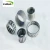 Import needle roller and cage assembly KT283417 IKO bearing from China