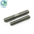 Import Nelson Stud Bolt Price Stainless Steel Threaded Rods from China