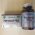 Import Nemocoll Plus Hyaluronic Acid Collagen Supplement Medicine for Osteoarthritis Arthritis Problems from Republic of Türkiye