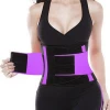 Neoprene latex waist trainer for women Plus Size Slim Body Shaper Girdles Corsets,waist trainer shapers/waist trainer corset