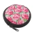 Import Neoprene lilly pulitzer small coin purse from China