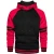 Import New 2021 Fashion and Stylish Wear Casual Hoodie for Men from Pakistan
