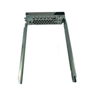 New 2.5" Server SAS SATA Hard Drive bracket HDD TRAY CADDY DXD9H For Dell G14 Gen14 POWEREDGE R640 R740 R740xd R940 0DXD9H