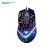 Import New 5000 DPI Wired Gaming USB Optical Mouse 9010 With RGB Backlight OEM/ODM/Customization from China