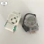 Import New arrival High quality Refrigerator Parts defrost timer from China