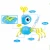 Import New arrival insect electronics toy for toy lights electronic animal toys for sale from Hong Kong