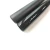 Import New Arrival Light Weight 3K Plain Matte/Black Painting Carbon Fiiber Safty Stick from China