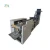 Import New Arrival Paper Bag Making Machine Low Price / Machine For Making Paper Bag / Fruit Paper Bag Making Machine from China