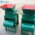 Import New Arrival sheller automatic with best price tea seeds decorticator from China