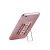 Import New arrived custom colorful elastic mobile phone accessories anti slip finger phone holder for iphone from China