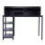 Import New Arrived Design Modern Solid Wood Office Desk from China