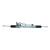 Import New Auto Spare Parts Front Hydraulic Power Steering Rack OEM 44200-0K040 In Auto Steering Gear from China